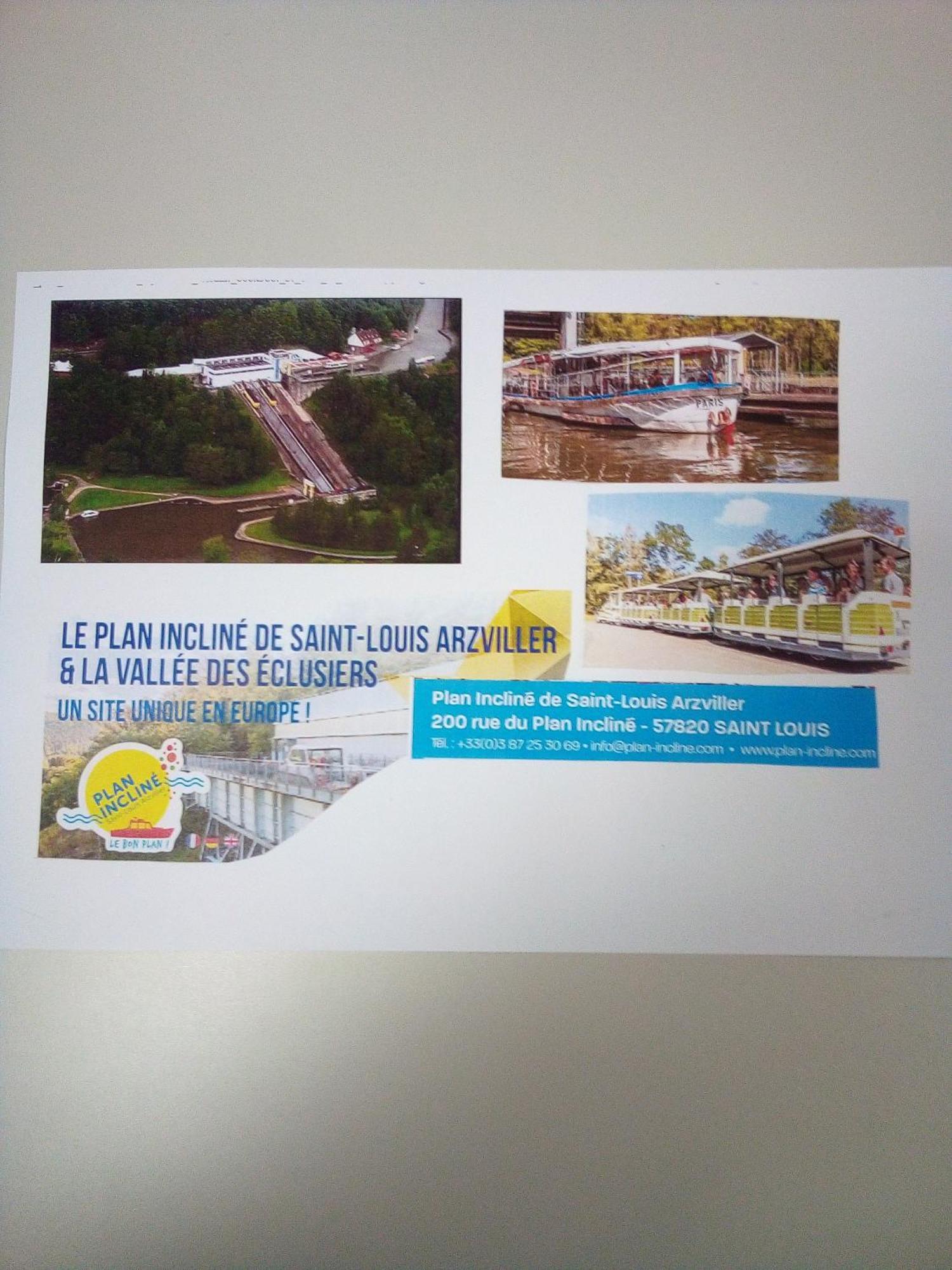 L'Oasis Maisonnette Centre Ville 3 Chambres Terrasse Espace Vert Prive Parc Sainte Croix Center Parc 20 Minutes Sarrebourg Zewnętrze zdjęcie